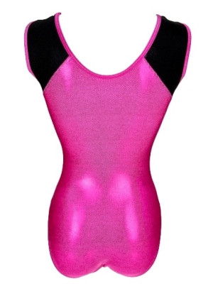 61074 productplaatje 3